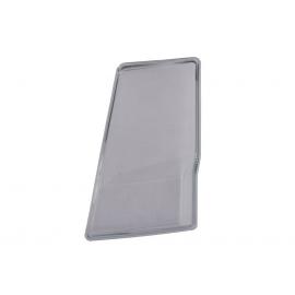 Sticla /lentila far camion compatibil cu VOLVO FM 10