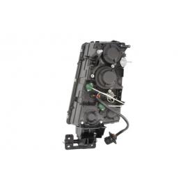Far fata compatibil cu VOLVO
