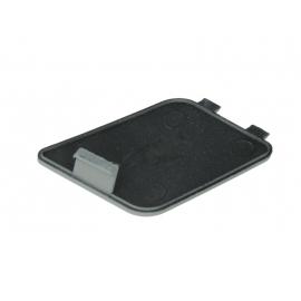 Capac bara protectie compatibil cu IVECO