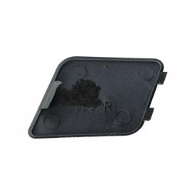 Capac bara protectie compatibil cu IVECO