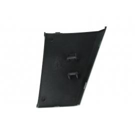 Capac bara protectie compatibil cu IVECO