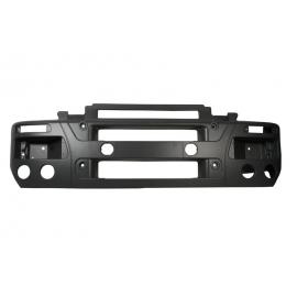 Bara fata compatibil cu IVECO