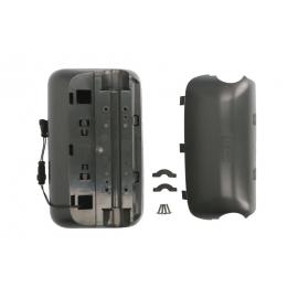Oglinda retrovizoare exterioara compatibil cu IVECO