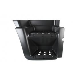 Carcasa scara cabina compatibil cu IVECO