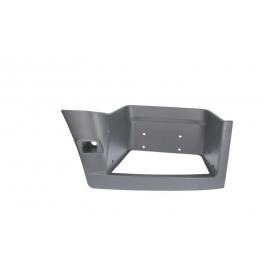 Scara cabina compatibil cu IVECO