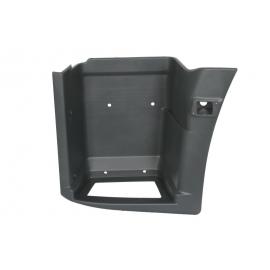 Scara cabina compatibil cu IVECO