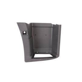 Scara cabina compatibil cu  IVECO