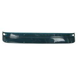 Parasolar compatibil cu IVECO STRALIS 2007+