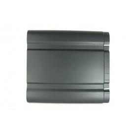 Spoiler cabina  lateral compatibil cu Scania  4 stanga/dreapta