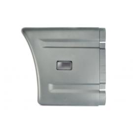 Spoiler cabina spate compatibil cu Scania 4 dreapta