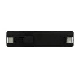 Lampa pozitie  cabina led compatibil cu  SCANIA