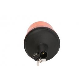 LAMPA GIROFAR PULSAR