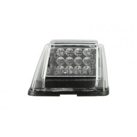 Lampa indicator compatibil cu  VOLVO FH 12 09.01-