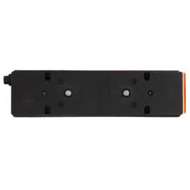 Lampa spate dreapta, compatibil cu DAF 65-95CF, 95XF