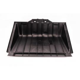 Capac baterie  compatibil cu MAN TGA,TGM,TGL