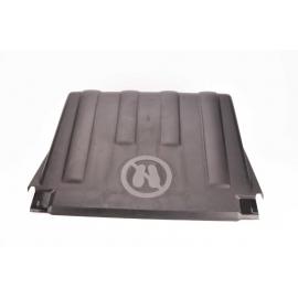 Capac baterie  compatibil cu MAN TGA,TGM,TGL