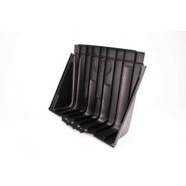 Capac baterie  compatibil cu MAN TGA,TGM,TGL