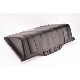 Capac baterie  compatibil cu MAN TGA,TGM,TGL