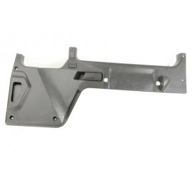 Tapiterie usa compatibil cu MAN