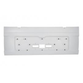Grila radiator compatibil cu MAN