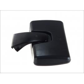 Oglinda retrovizoare exterioara compatibila cu MAN