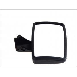 Oglinda retrovizoare exterioara compatibila cu MAN