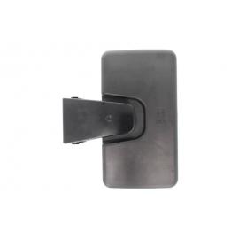 Oglinda retrovizoare exterioara compatibil cu MAN