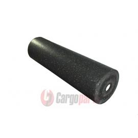 Covor antiderapant marfa 15mx1, 25mx6mm