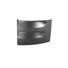 Grila radiator compatibil cu MERCEDES