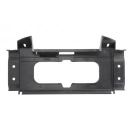 Protectie bara fata  compatibil cu MERCEDES ACTROS MP2, MP3 10.02-07.11