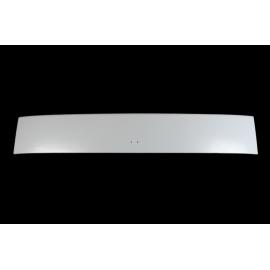 Deflector paravant lateral cabina compatibil cu MERCEDES ACTROS 