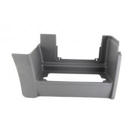 Carcasa scara cabina compatibil cu MERCEDES