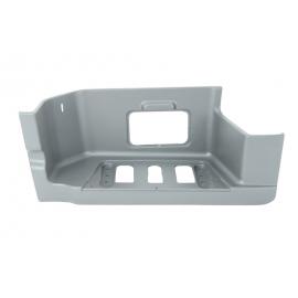 Scara cabina compatibil cu MERCEDES