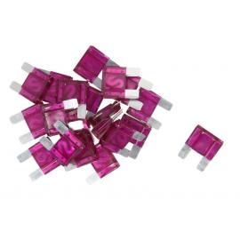 SET 20 SIGURANTE