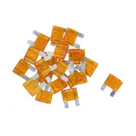 SET SIGURANTE 20 BUC