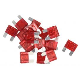 SET 20 SIGURANTE