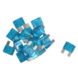 SET 20 SIGURANTE