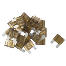 SET 20 SIGURANTE