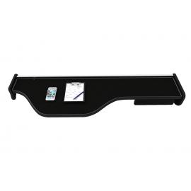 Masa lunga bord camion compatibila cu DAF  XF 105 (01.2006-12.2013)