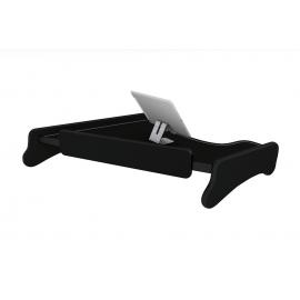 Masa centrala bord camion compatibile cu IVECO STRALIS WIDE CABIN (01.2002-12.2012)