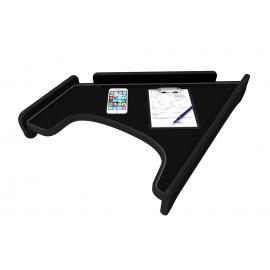 Masa centrala bord camion compatibile cu IVECO STRALIS WIDE CABIN (01.2002-12.2012)