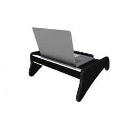 Masa centrala bord camion compatibila cu MAN TGA (01.2000-12.2010) si MAN TGL 01.2005-2012