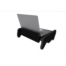 Masa partea dreapta bord camion compatibila cu MAN TGA (01.2000-12.2010)