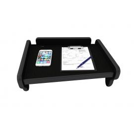 Masa partea dreapta bord camion compatibila cu MAN TGA (01.2000-12.2010)