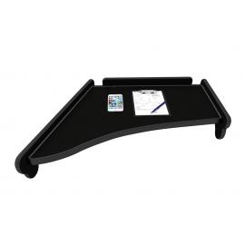 Masa partea dreapta bord camion compatibil cu MERCEDES ACTROS MP 2 si MERCEDES ACTROS MP 3 
