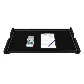 Masa partea dreapta bord camion compatibil cu RENAULT MAGNUM INEGRAL / MILLENIUM / NEW SIZE