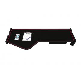 Masa lunga bord camion compatibila cu RENAULT MAGNUM INEGRAL / MILLENIUM / NEW SIZE