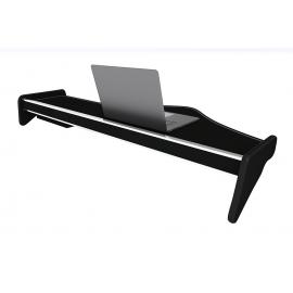 Masa lunga bord camion compatibila cu  PREMIUM II (01.2005-12.2013)