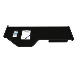 Masa lunga bord camion compatibila cu VOLVO FH 2 (01.1998-12.2001)