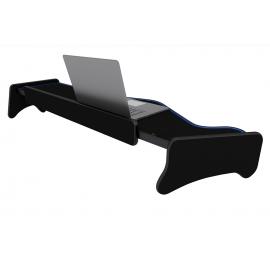Masa lunga bord camion compatibila cu IVECO STRALIS (01.2002-12.2012)